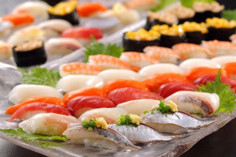 Shirahama Ocean Resort Chiba Bagian luar foto