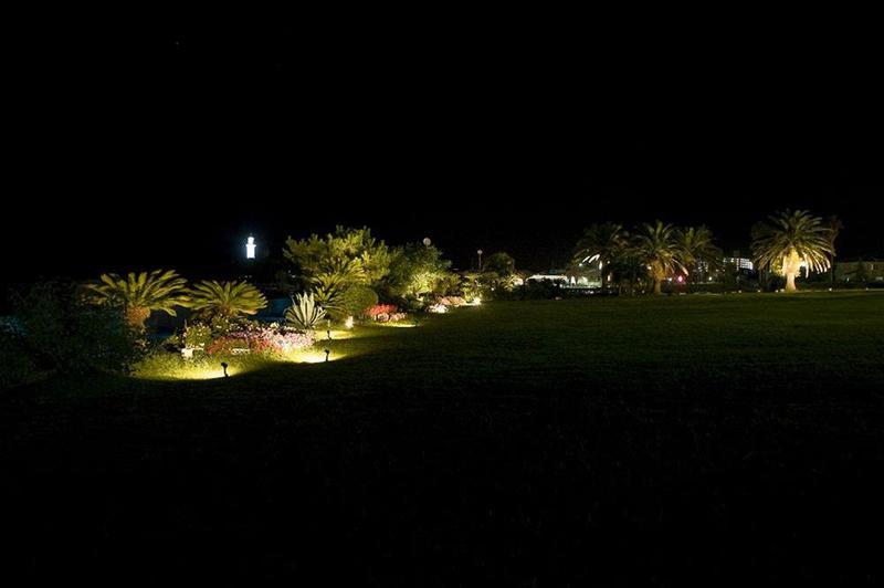 Shirahama Ocean Resort Chiba Bagian luar foto